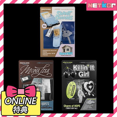 シャガール「街の上で」サインあり、1981年制作、額付き、直接お