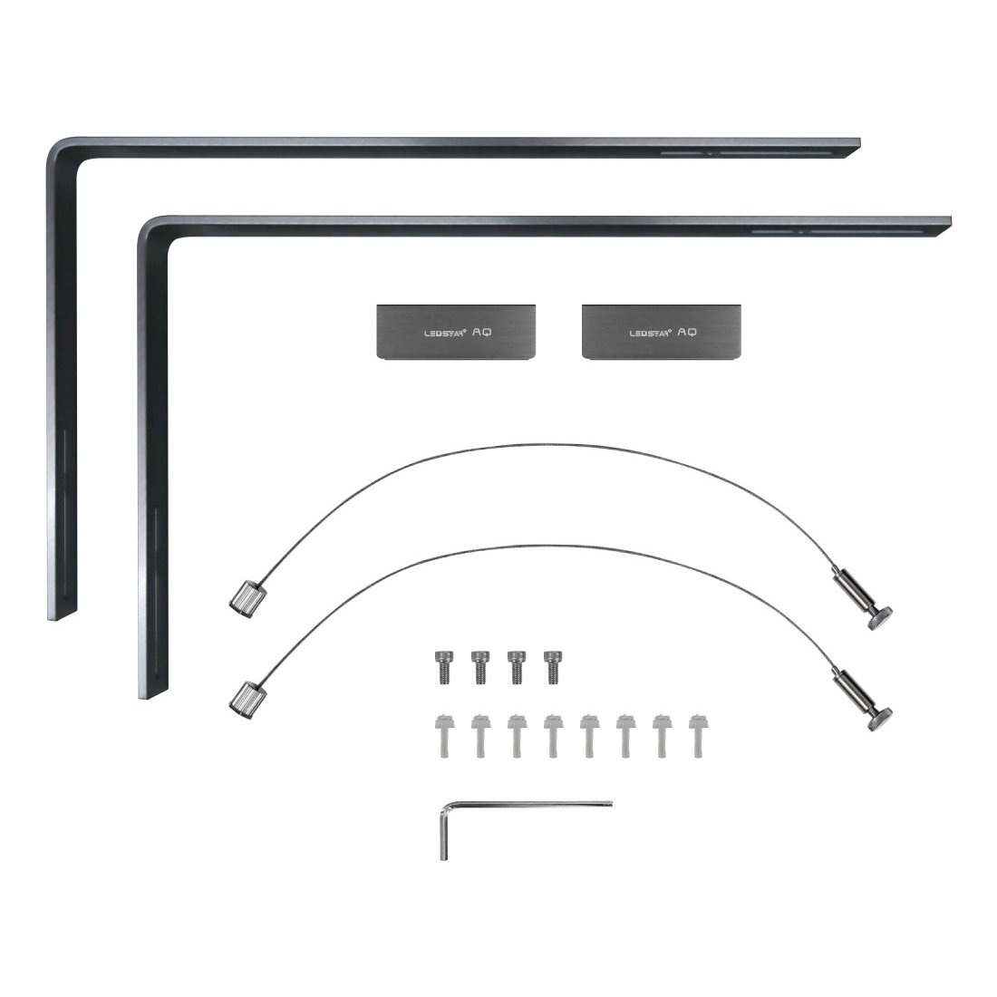 ＬＥＤＳＴＡＲ　Ｈａｎｇｉｎｇ　Ｋｉｔ　ＣＲＣ10―15―50―00―00