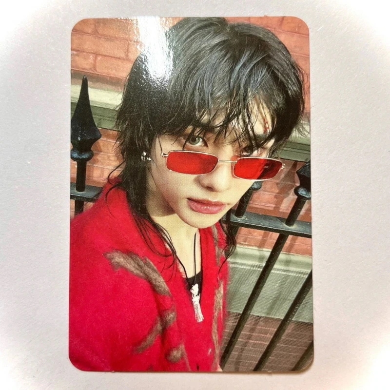 straykids ATE soundwave ラキドロ ヒョンジン 6,391円