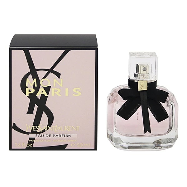 モン パリ EDP SP 50ml