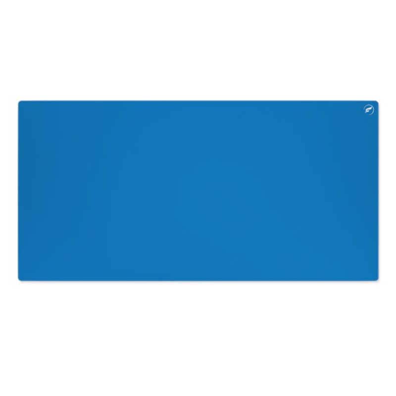 Odin Gaming　ゲーミングマウスパッド ZeroGravity 2XL ブルー　ODZG3618BLUE