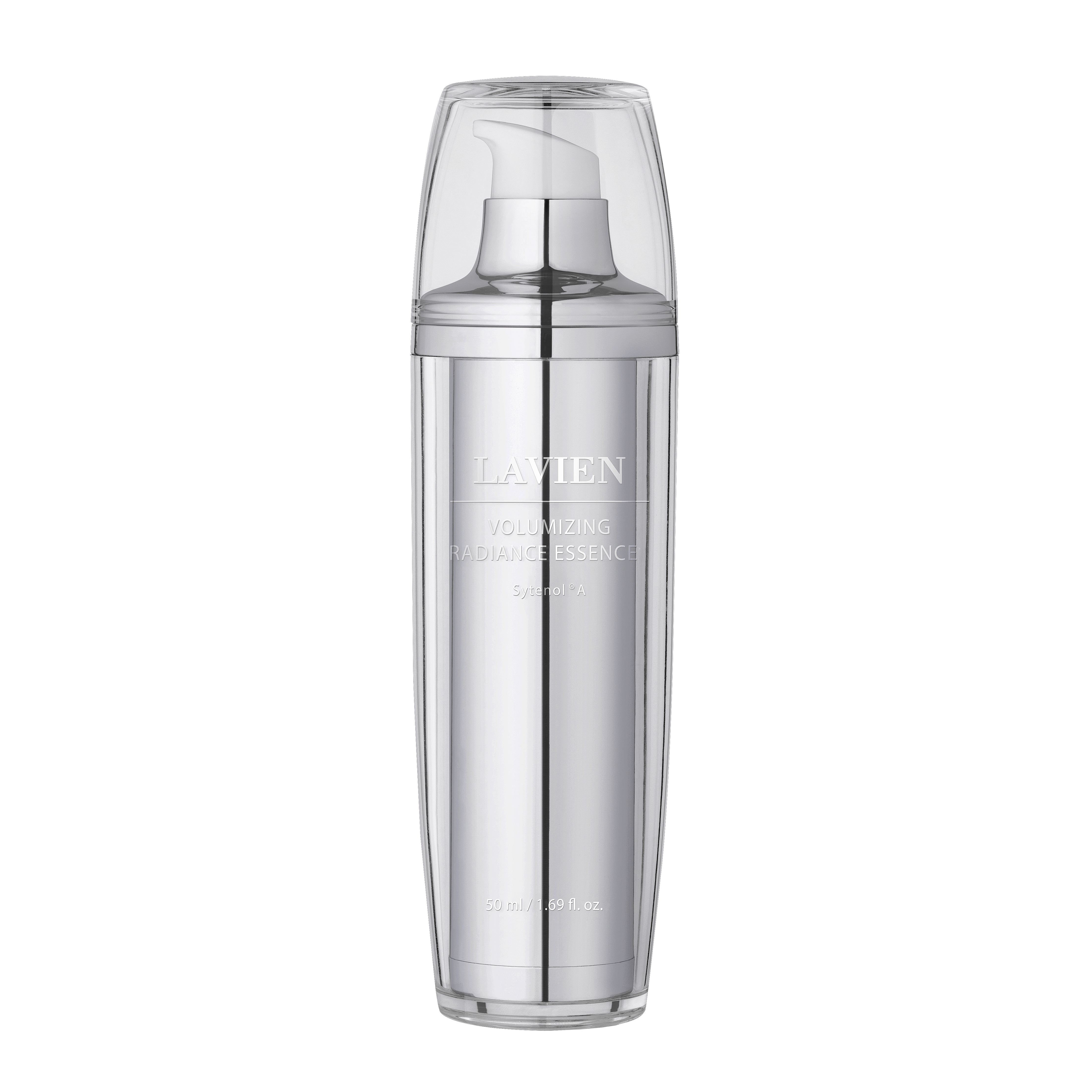 ［公式］ボリューマイジングラディアンス エッセンス シテノール(R) A 50ml