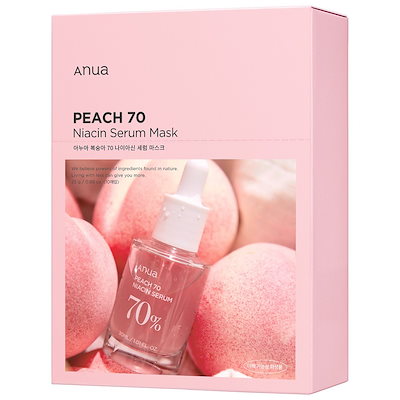 激レア オール単板 morales モラレス m100 【公式通販】