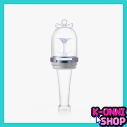 Qoo10 | アイリット-ペンライトのおすすめ商品リスト(ランキング
