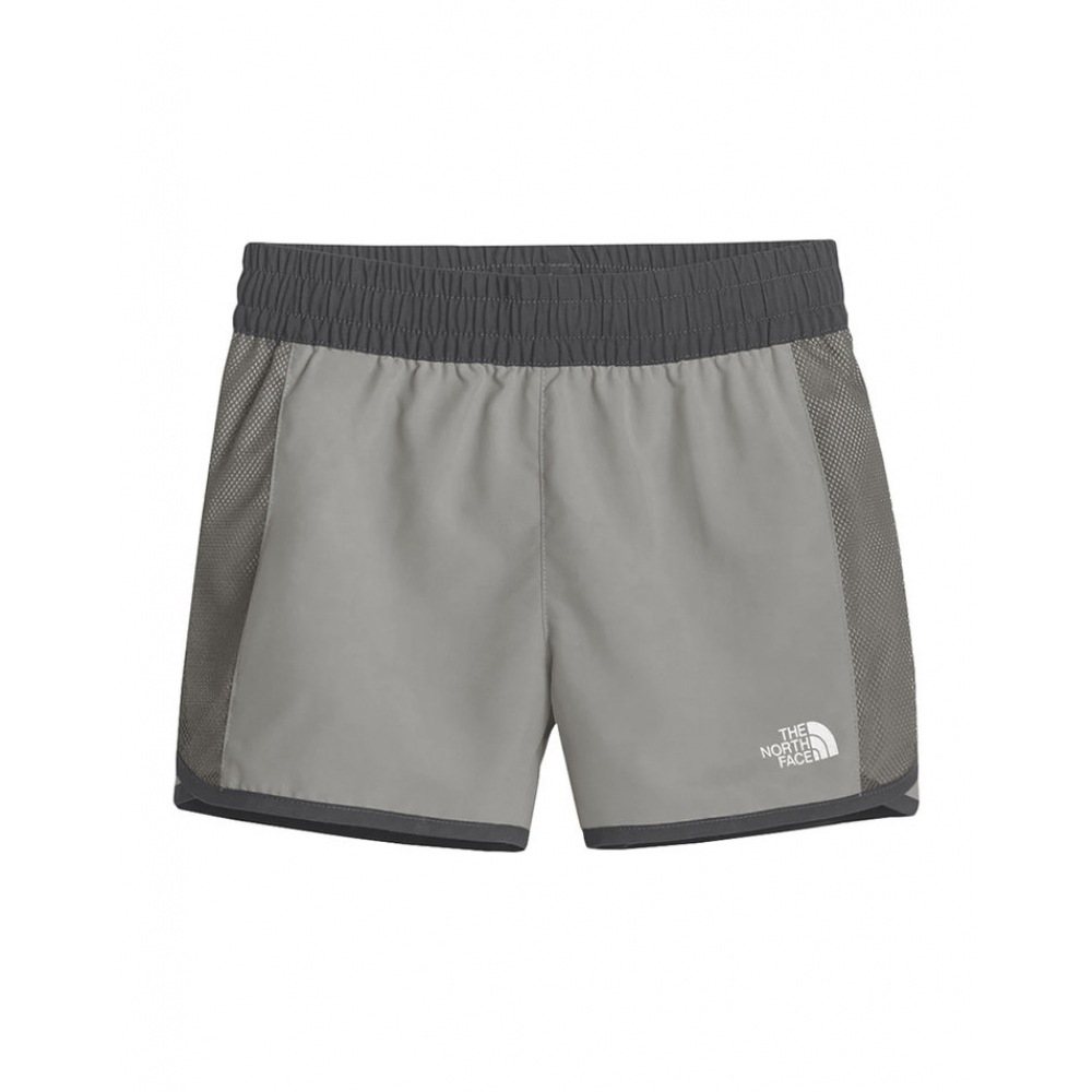 ノースフェイス ガールズ ショートパンツ