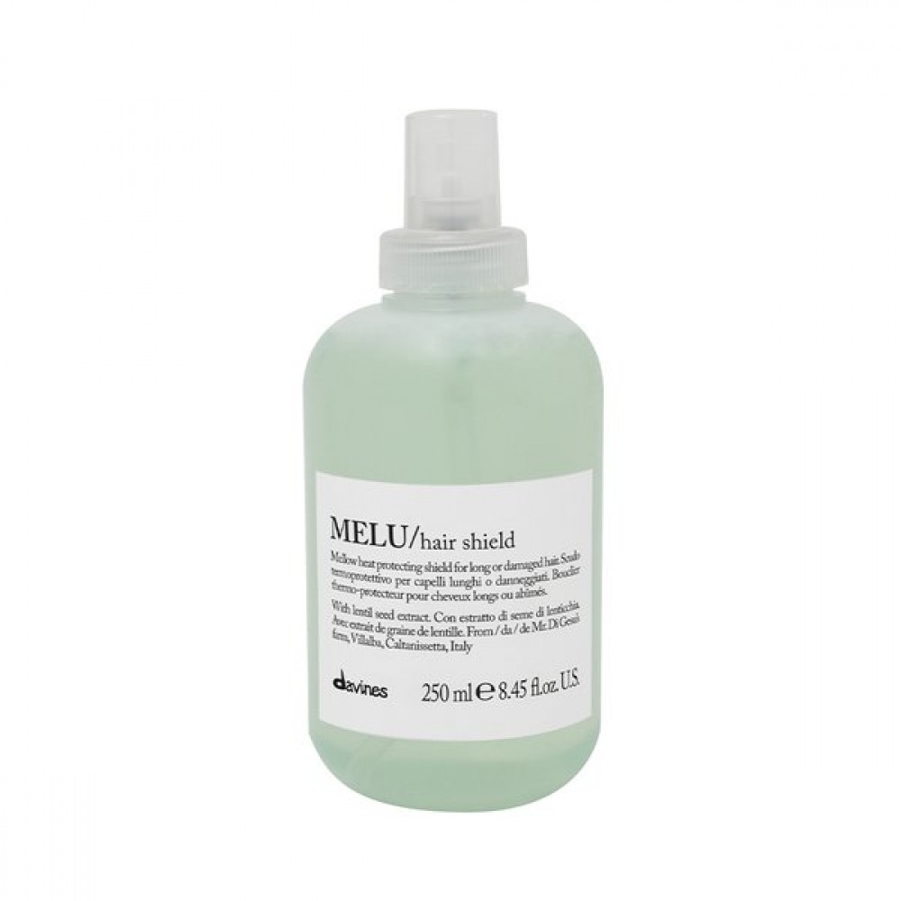 ダビネス メルロ ヘア シールド 250ml