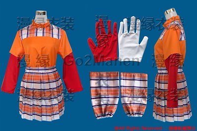 MLB 【 大谷翔平 田中真美子 】USA1ドル札フレーム証明書付