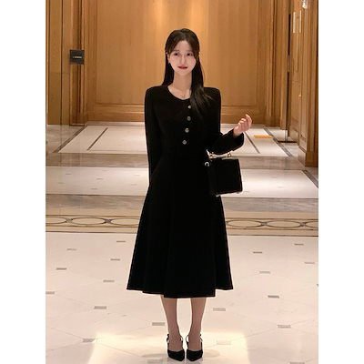 大王製紙エリエール 超吸収キッチンタオル 無漂白 100カット／ロール 1