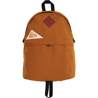 superstar 東京 ユナ ITZY トレカ ラキドロ JYPNATION 【公式通販】