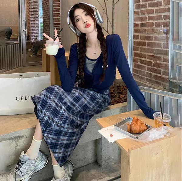 【あ〜きゃん♬】まとめて6点セット トレーディングカードゲーム Z/X × YURINAN コラボレーション決定！