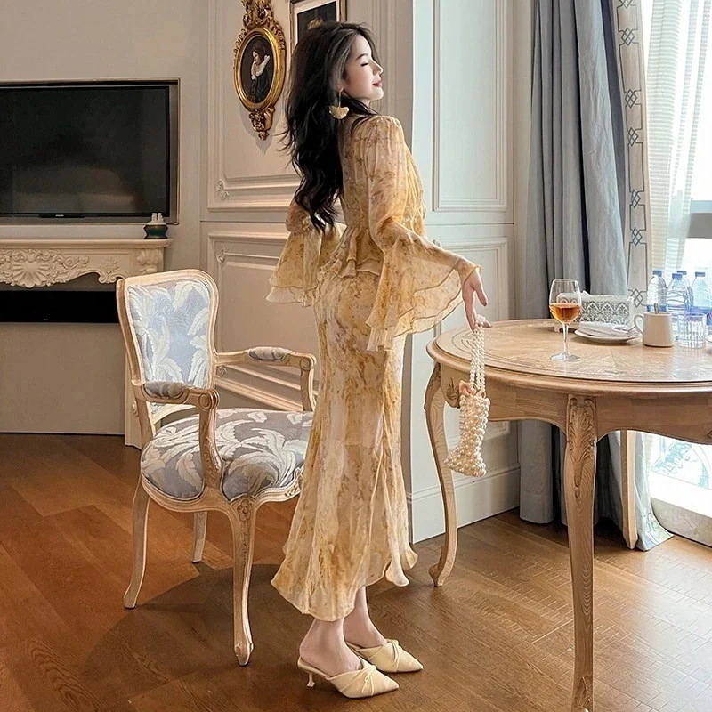 同窓会 フォーマル ウェディング ワンピース 結婚式 チャイナドレス キャバドレス 成人式 着痩せ 正式 パーティードレス 46 大人 披露宴 卒業式 二次会 発表会 演奏会