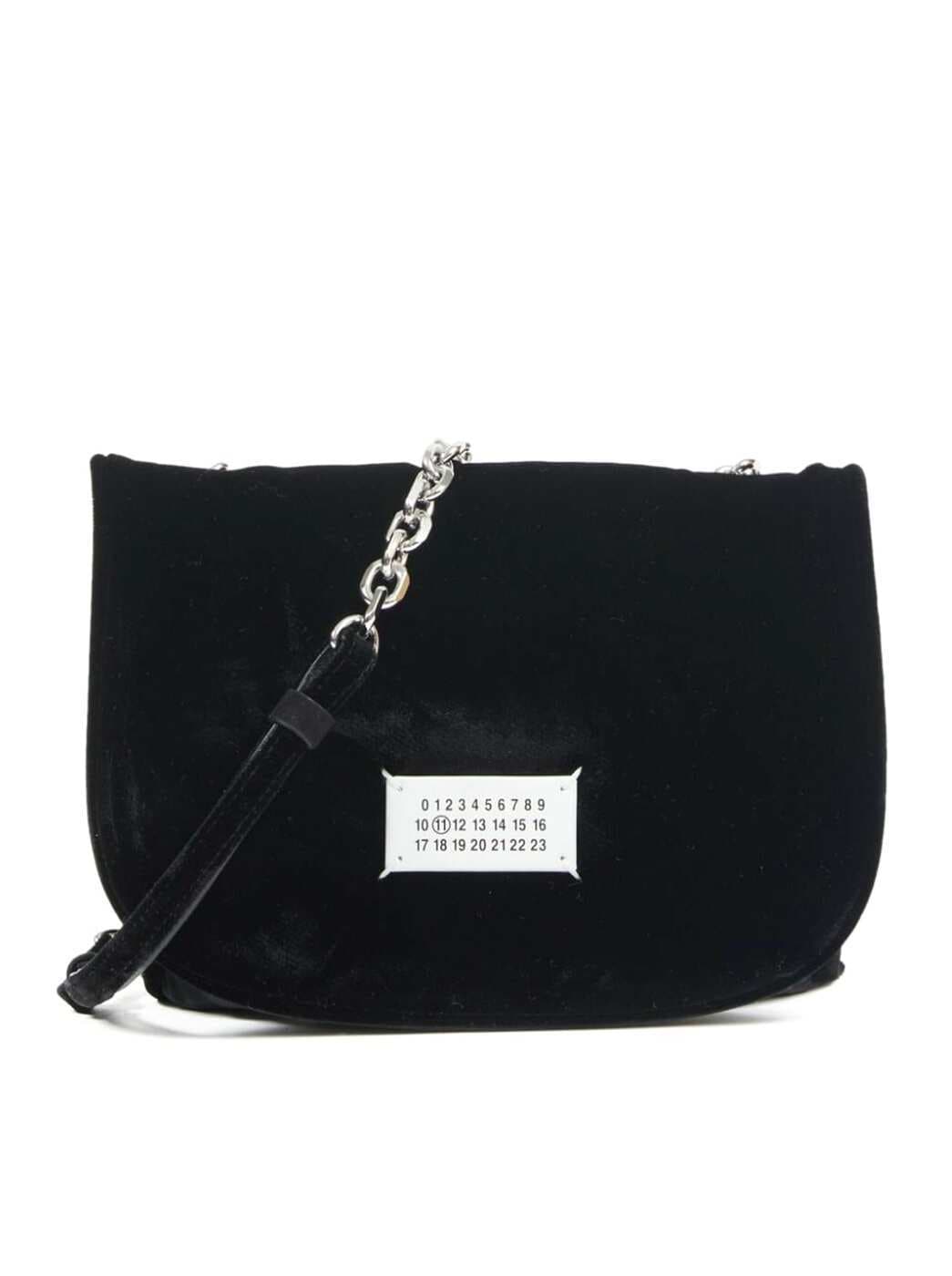 SB1WG0019P6426T8013 BLACK ブラック 春夏2025 トートバッグ レディース ia