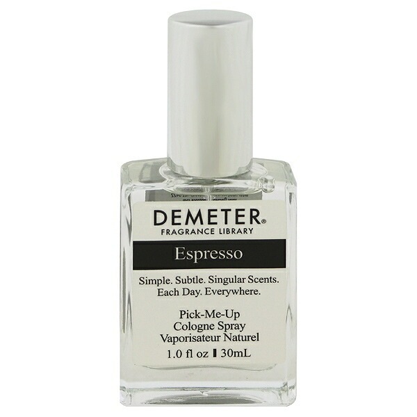 エスプレッソ EDC SP 30ml