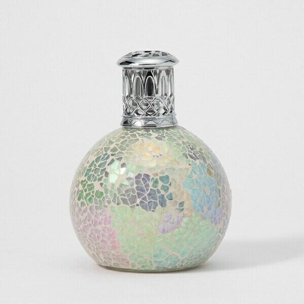 フレグランスランプS ザ パール