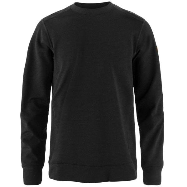 [26年 S/S 新商品] ケプ フリース クルーネック