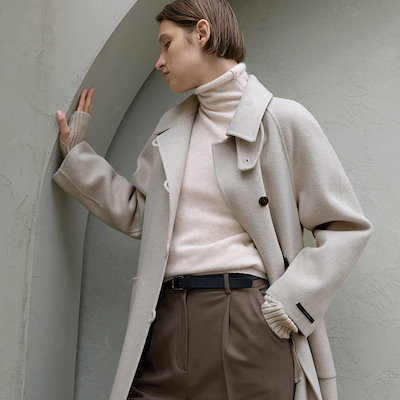 adidas by wales bonner football tee 常田大希 【公式通販】