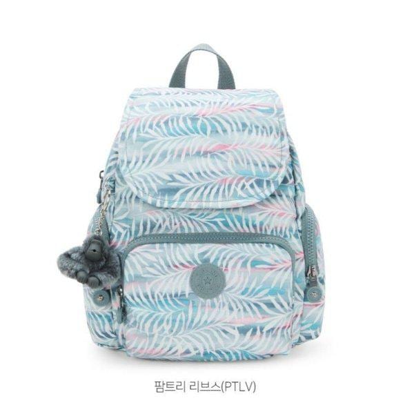 バックパック シティジップ ミニ _ CITY ZIP MINI_ PTLV (M1254)_IC
