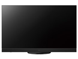 VIERA TH-55MZ2500 [55インチ][送料区分D][大型家電]