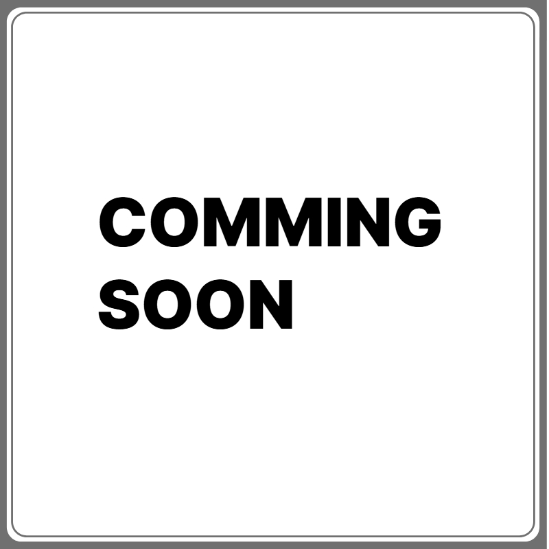 【韓国人気製品】