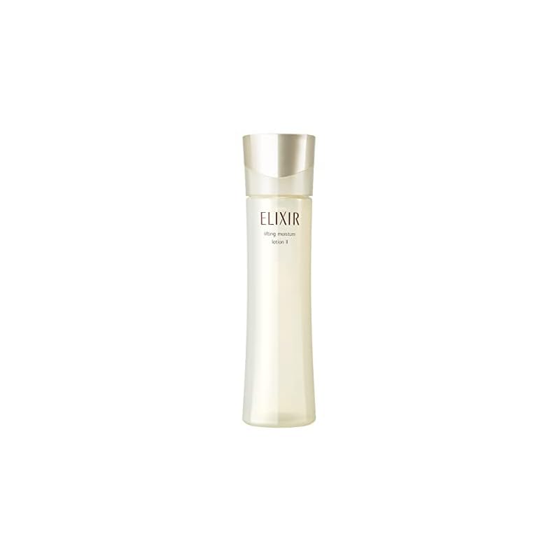 エリクシール シュペリエル 【医薬部外品】 リフトモイスト ローション T 2 170mL