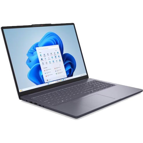 IdeaPad Slim 3i Gen 10 83K20019JP [���i�O���[] ���i�摜