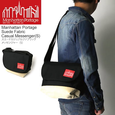 【新品未使用】デスポルチ WINTER PANTS ブラックOサイズ ☆40％オフ】デスポルチ WINTER PANTS ブラックOサイズ - メルカリ