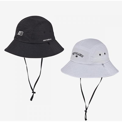 美品!!BURTON IMPRINT 2 スノーボードブーツ 迷彩24cm 【公式通販】