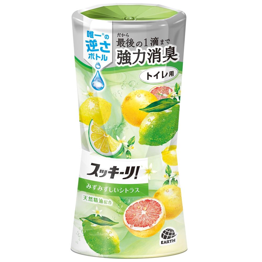 �g�C���̃X�b�L�[���I �v���~�A���V�g���X�̍��� 400ml ���i�摜