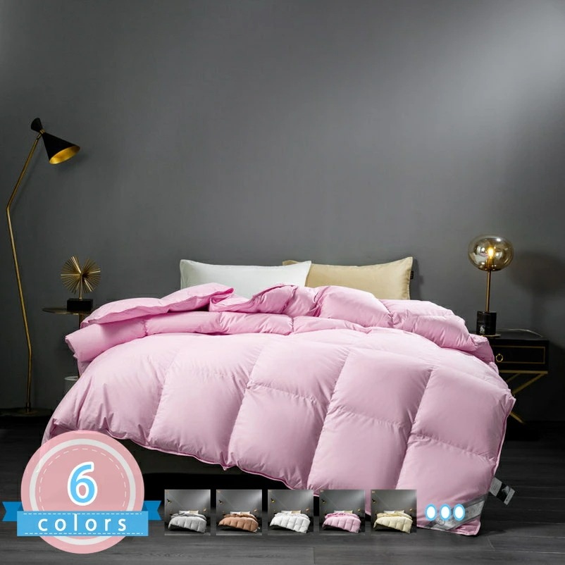 掛け布団 シングル 冬 中綿入り 掛け布団 冬向き 洗える かけ布団 シングル 羽毛布団 暖かい キルト 掛けふとん 洗える ほこりが出にくい 暖かい 軽量 蓄熱 保温 防ダニ加工 掛布団 暖かい 羽