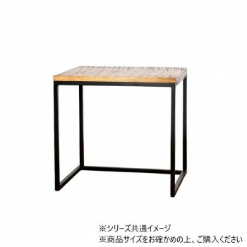 RJネスティングテーブル 45x35.5x43　3p00003