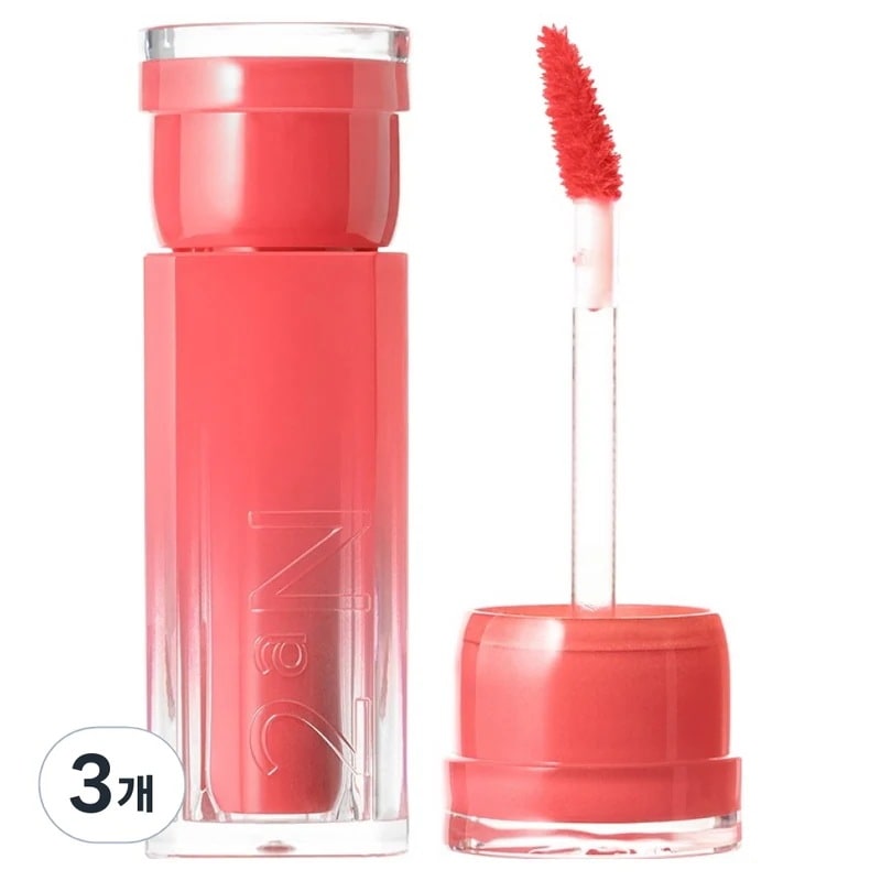 グレイズバウンスティント 3本 4.5g 07 チューイ