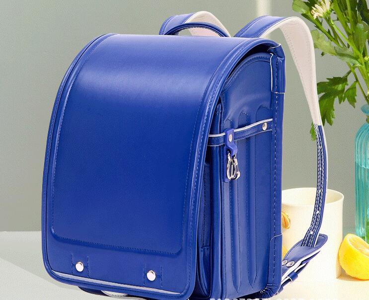 ランドセル 女の子 男の子 ランドセル 大容量 軽量 通学バッグ リュック おしゃれ 多機能 A4教