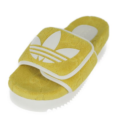 ☆羅志祥 ショウ・ルオ 台湾 中国 CD DVD 20点セット☆z32494 【公式通販】