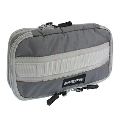 アンティーク 九谷焼 本家 山岸商店 謹製 金蒔絵 蓋つき茶碗 2客