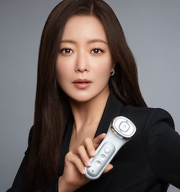 美品　 メディキューブ ユーセラディープショット 美顔器 RF+超音波美顔器「ユーセラディープショット」がメディキューブ