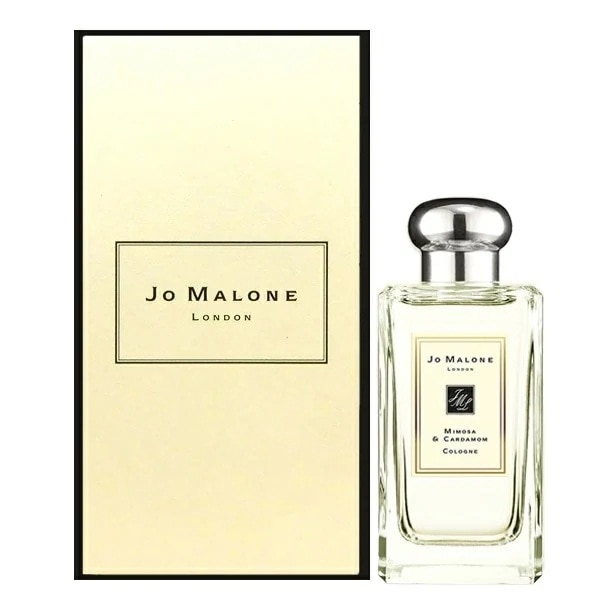 ミモザ ＆ カルダモン コロン EDC SP 100ml【送料無料】