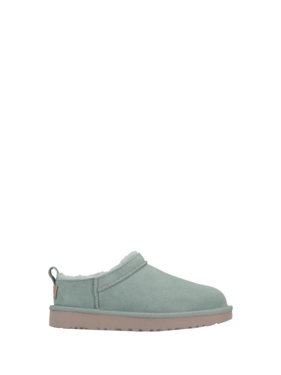 UGG Women Boots 1173891 ART ARTICHOKE
