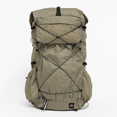 セーフティスクワットバー新品保管品曲がり型 【公式通販】