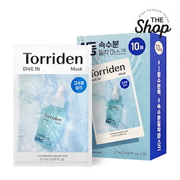 TheShopKorea - theshopへのご訪問を歓迎します:D 良い商品と