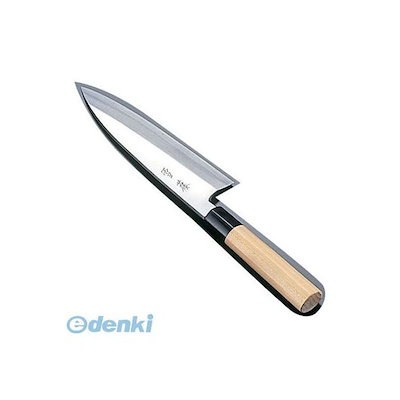 超特価 NEC i7 新品SSD512GB 16GB ブルーレイ №758 【公式通販】