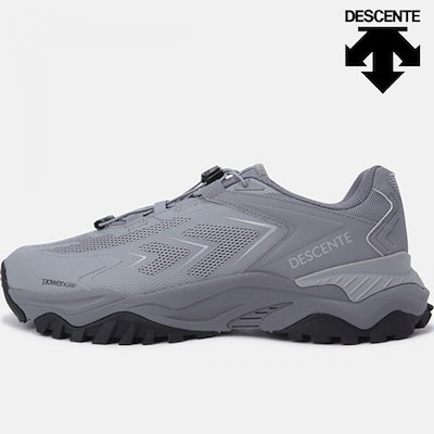 新品50弁英少年合唱団 ♪彼方の光／Far Awayオルフェウス520オルゴール