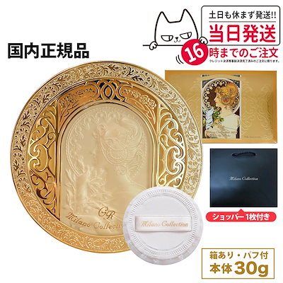 こけし　まとめ売り　伝統工芸　22体 こけし まとめ売り 伝統工芸 22体 Yahoo!オークション - 22体 / こけし