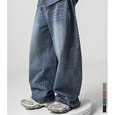 こぐまちゃんえほん 佐藤英和 わだよしおみ 全巻（全15巻）