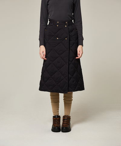 新品⭐️JWO olimpias⭐️カシミア混Vネックセーター⭐️メンズ 新品⭐️JWO olimpias⭐️カシミア混Vネックセーター⭐️メンズ