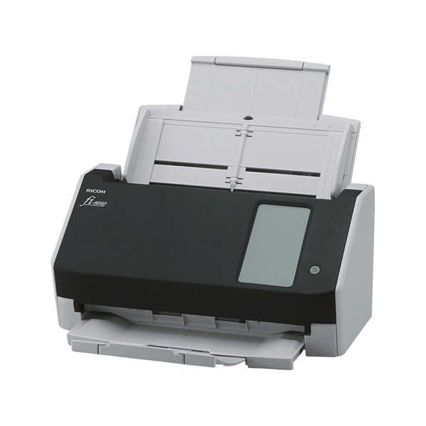 FI-8040 GPN356 fi-8040 A4コンパクトスキャナ 36,771円