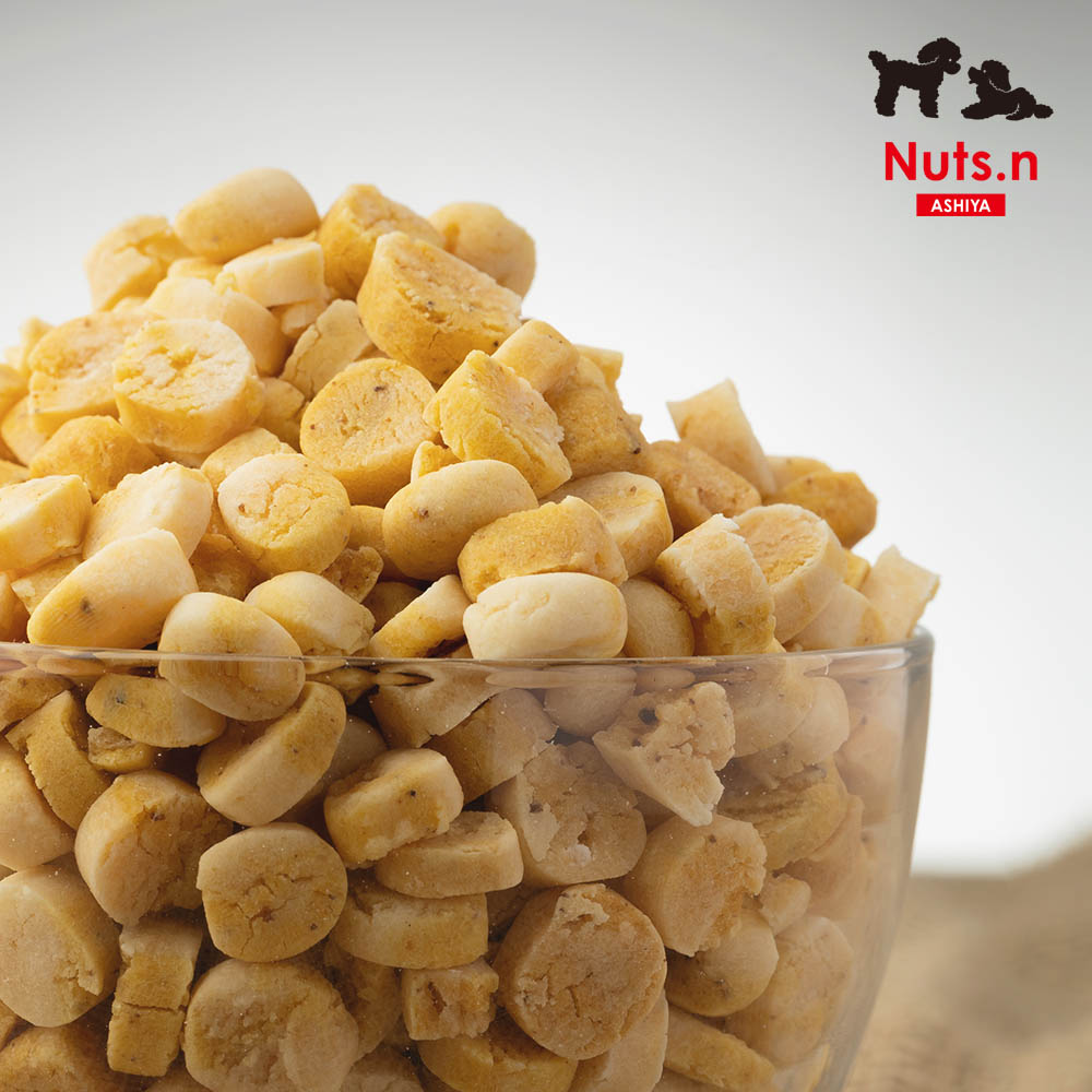 犬 おやつ 無添加 国産 dog かぼちゃ クッキー 鹿肉 ベース 1kg ビスケット 業務用 プレゼント ドックフード ドッグフード 犬用 猫用 ペット