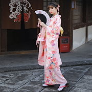Qoo10 | 洗える着物の検索結果(人気順) : 洗える着物ならお得なネット 