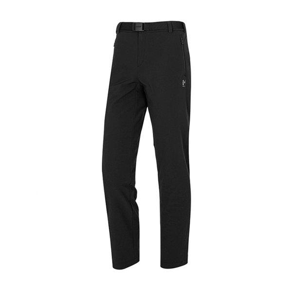 女性アウトドアパンツ MTテックパンツ MXUFP53116