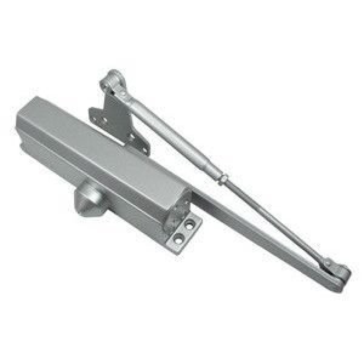 ハイロジック ドアクローザ #83P 箱入 00022277-001