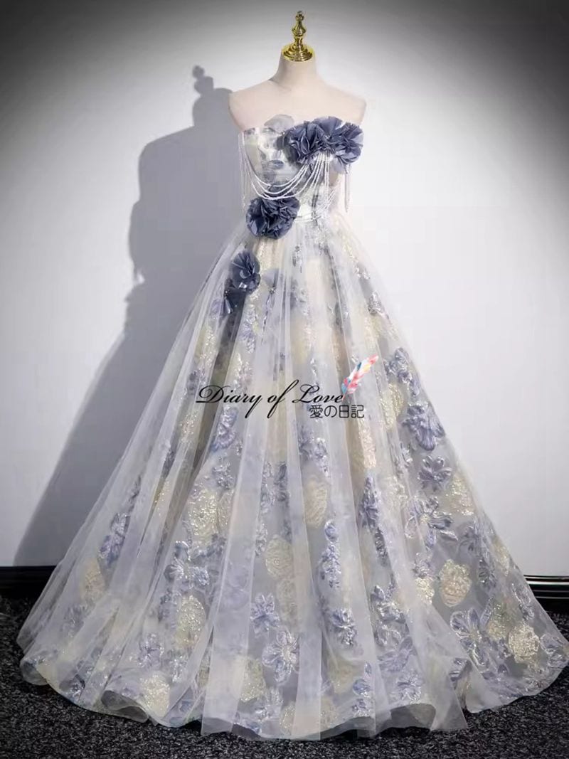 サプライズプライスウェディングドレス 二次会 結婚式二次会用 袖あり 花嫁 演奏会ドレス カラードレス 結婚 式 二次会 付け袖 20代 30代 40代 50代対応 軽量で動きやすい フォト映え 春夏